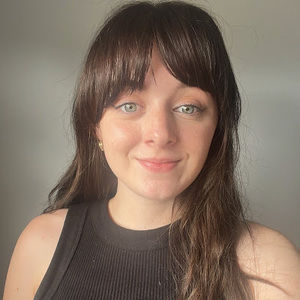 Meet your Posher, Jayde